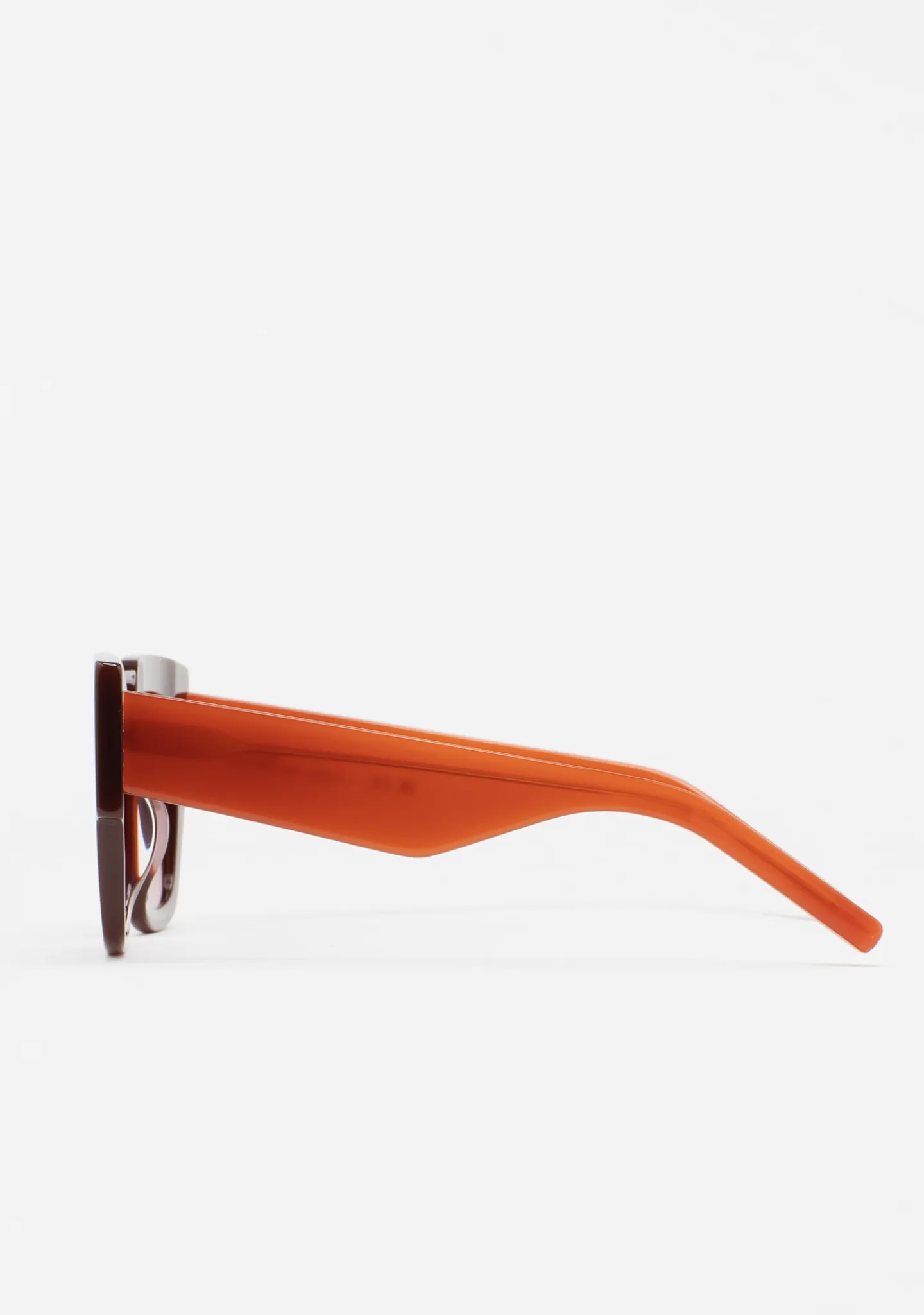 Kaleos NOVAK BROWN Fashion
