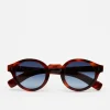 Kaleos OHER BROWN Sale