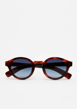Kaleos OHER BROWN Sale