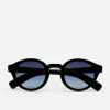 Kaleos OHER BLACK Best