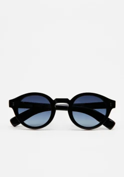 Kaleos OHER BLACK Best