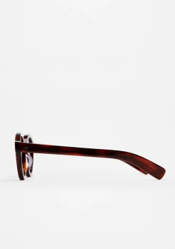 Kaleos OHER BROWN Sale