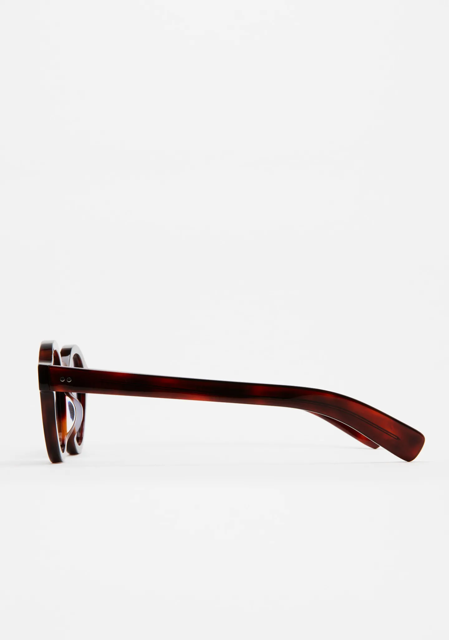 Kaleos OHER BROWN Sale