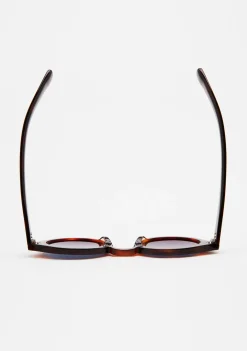 Kaleos OHER BROWN Sale