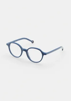 Kaleos OREFICE BLUE Best