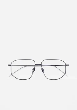 Kaleos ORM BLUE Clearance