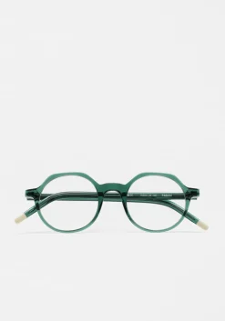 Kaleos PAGURO GREEN Outlet