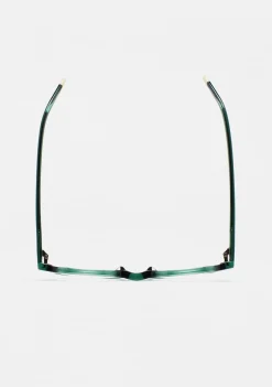 Kaleos PAGURO GREEN Outlet