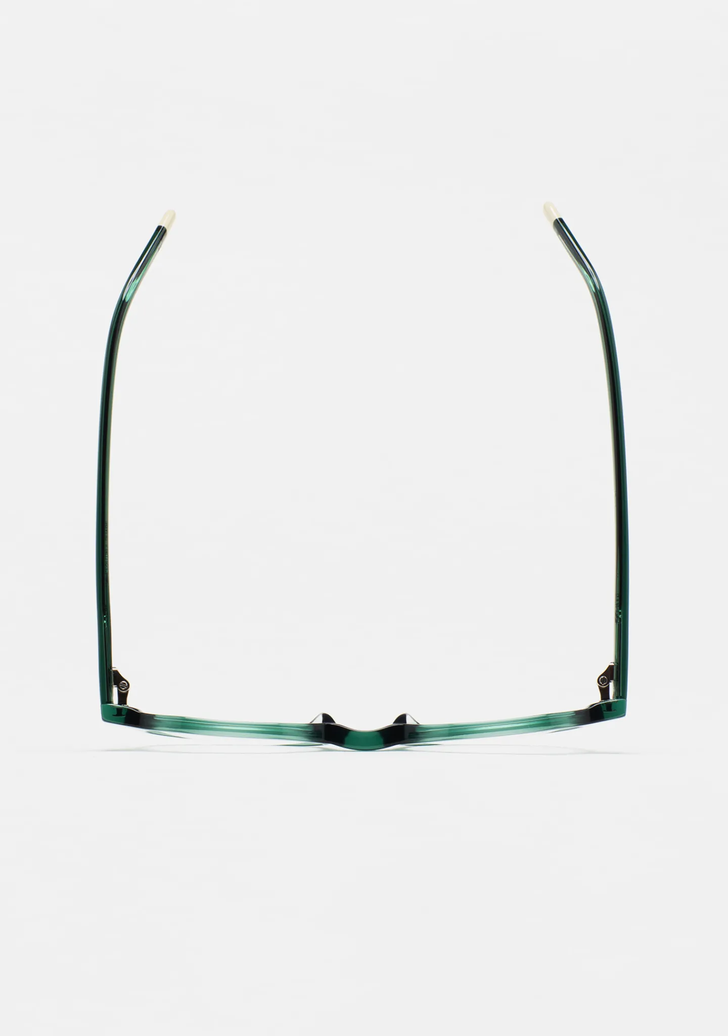 Kaleos PAGURO GREEN Outlet