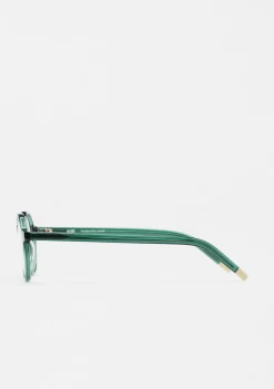 Kaleos PAGURO GREEN Outlet