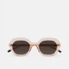Kaleos PARR PINK Sale