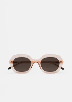 Kaleos PARR PINK Sale