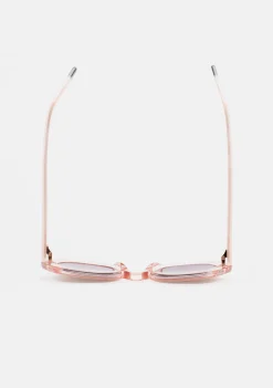 Kaleos PARR PINK Sale