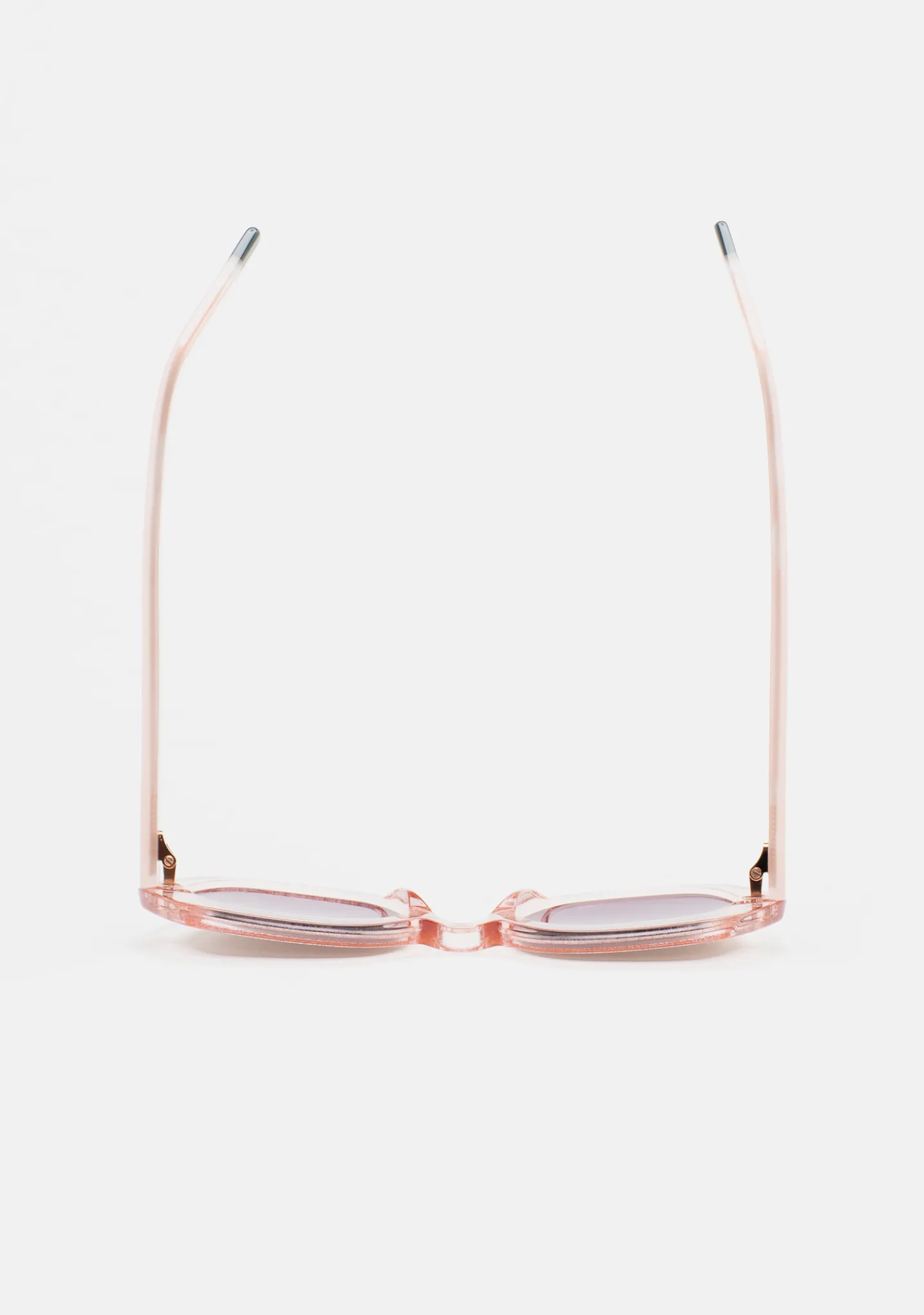 Kaleos PARR PINK Sale