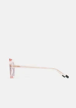 Kaleos PARR PINK Sale