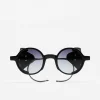 Kaleos PARRADO BLACK Fashion