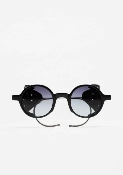 Kaleos PARRADO BLACK Fashion