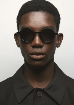 Kaleos PARRADO BLACK Fashion