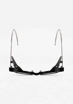 Kaleos PARRADO BLACK Fashion