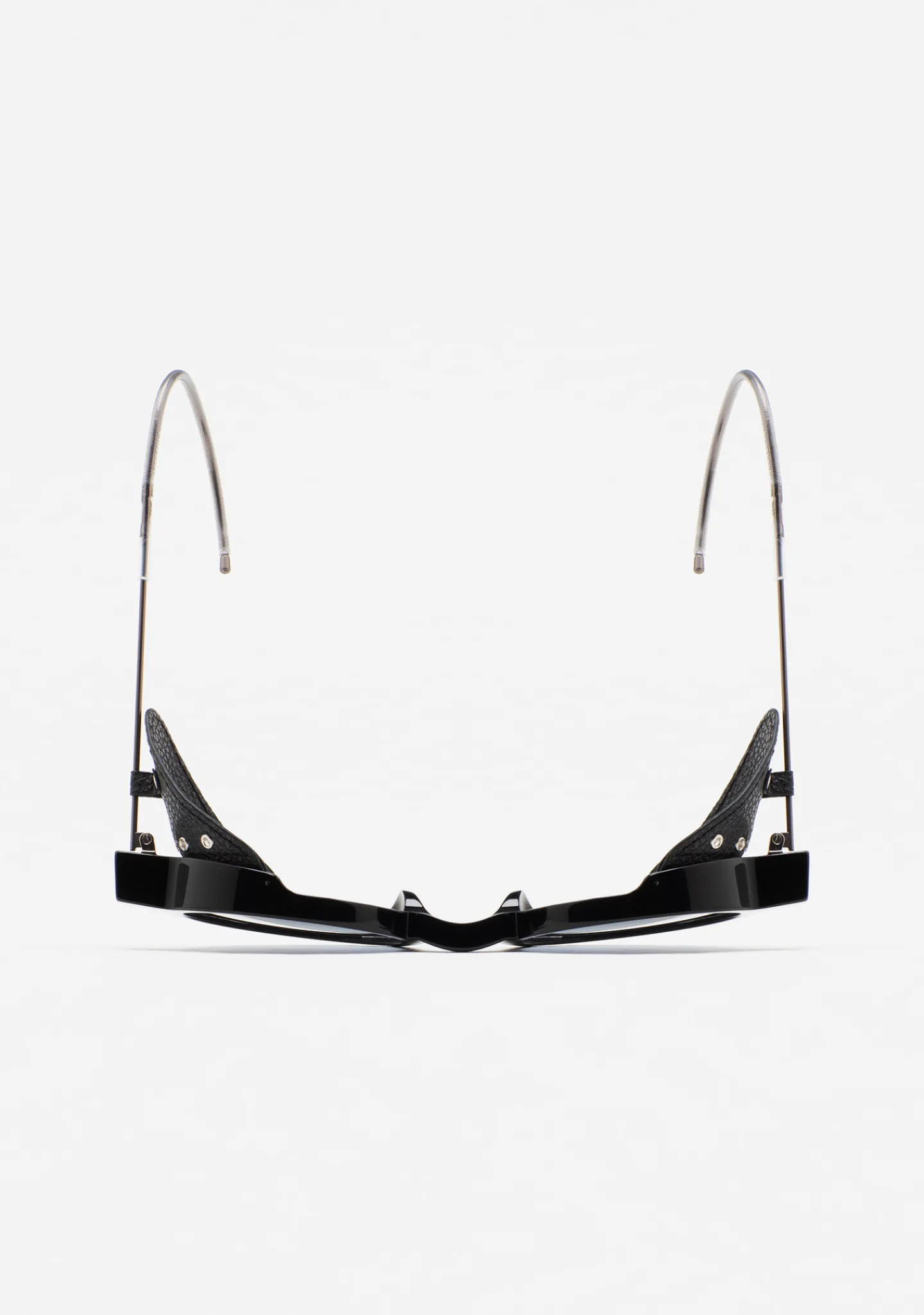 Kaleos PARRADO BLACK Fashion