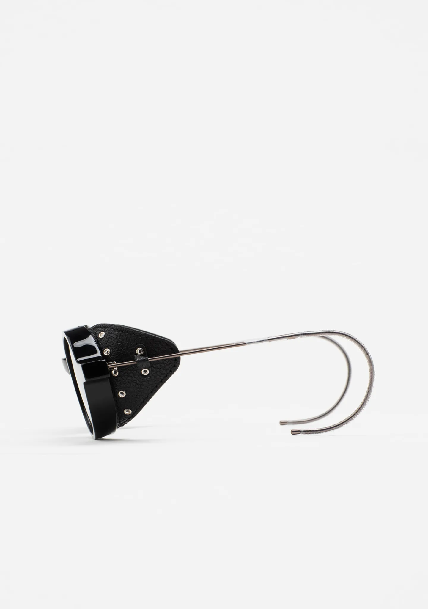 Kaleos PARRADO BLACK Fashion