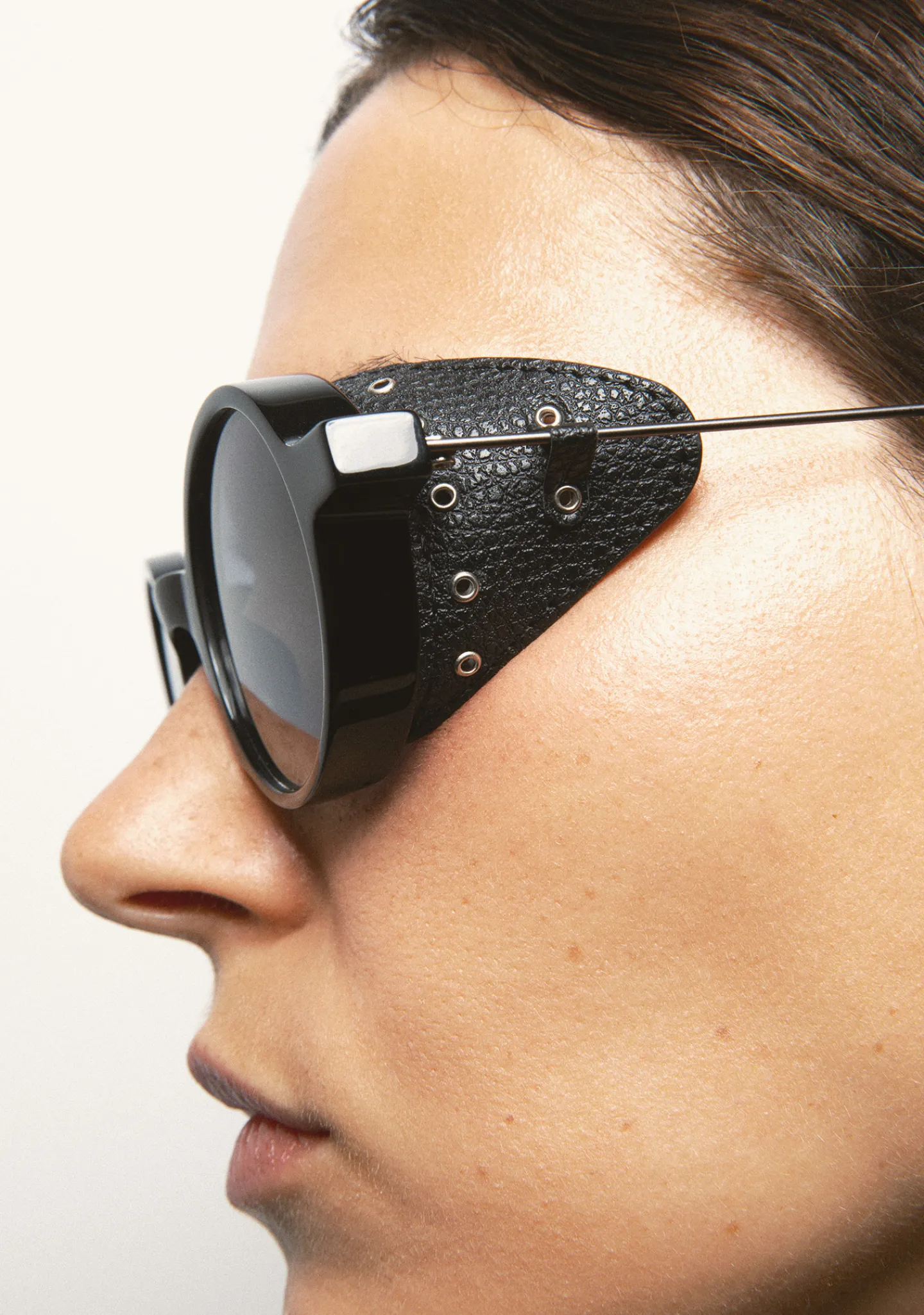 Kaleos PARRADO BLACK Fashion