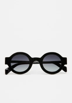 Kaleos PATRICK BLACK Sale