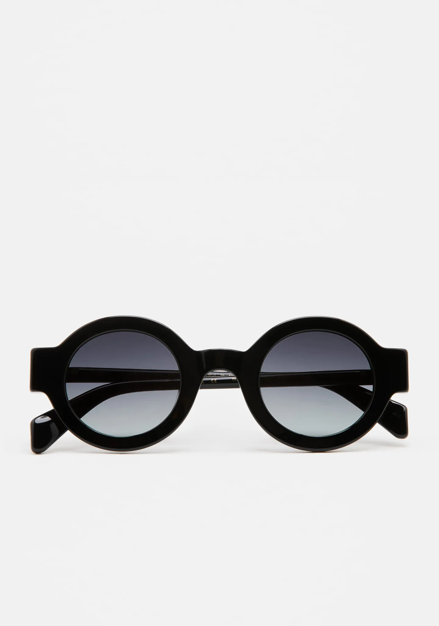 Kaleos PATRICK BLACK Sale