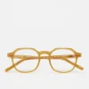 Kaleos PENNYWORTH BROWN New