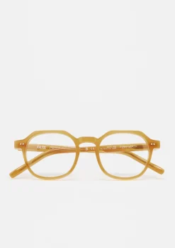 Kaleos PENNYWORTH BROWN New