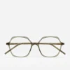 Kaleos PERRY GREEN Discount