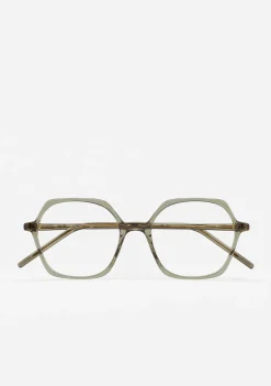 Kaleos PERRY GREEN Discount