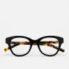 Kaleos PHELAN BLACK Online