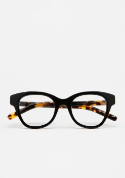 Kaleos PHELAN BLACK Online