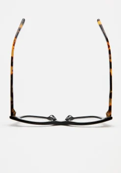 Kaleos PHELAN BLACK Online