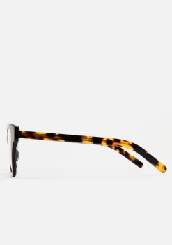 Kaleos PHELAN BLACK Online
