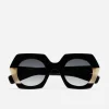 Kaleos PIAF BLACK Outlet