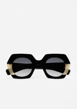 Kaleos PIAF BLACK Outlet