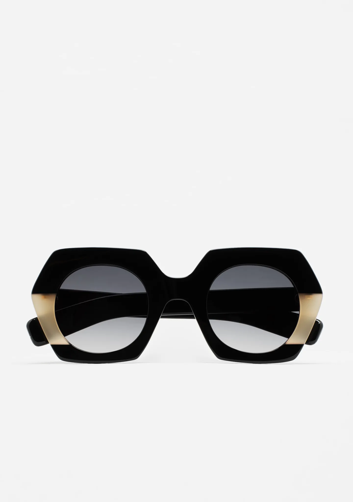 Kaleos PIAF BLACK Outlet