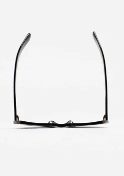 Kaleos PIAF BLACK Outlet