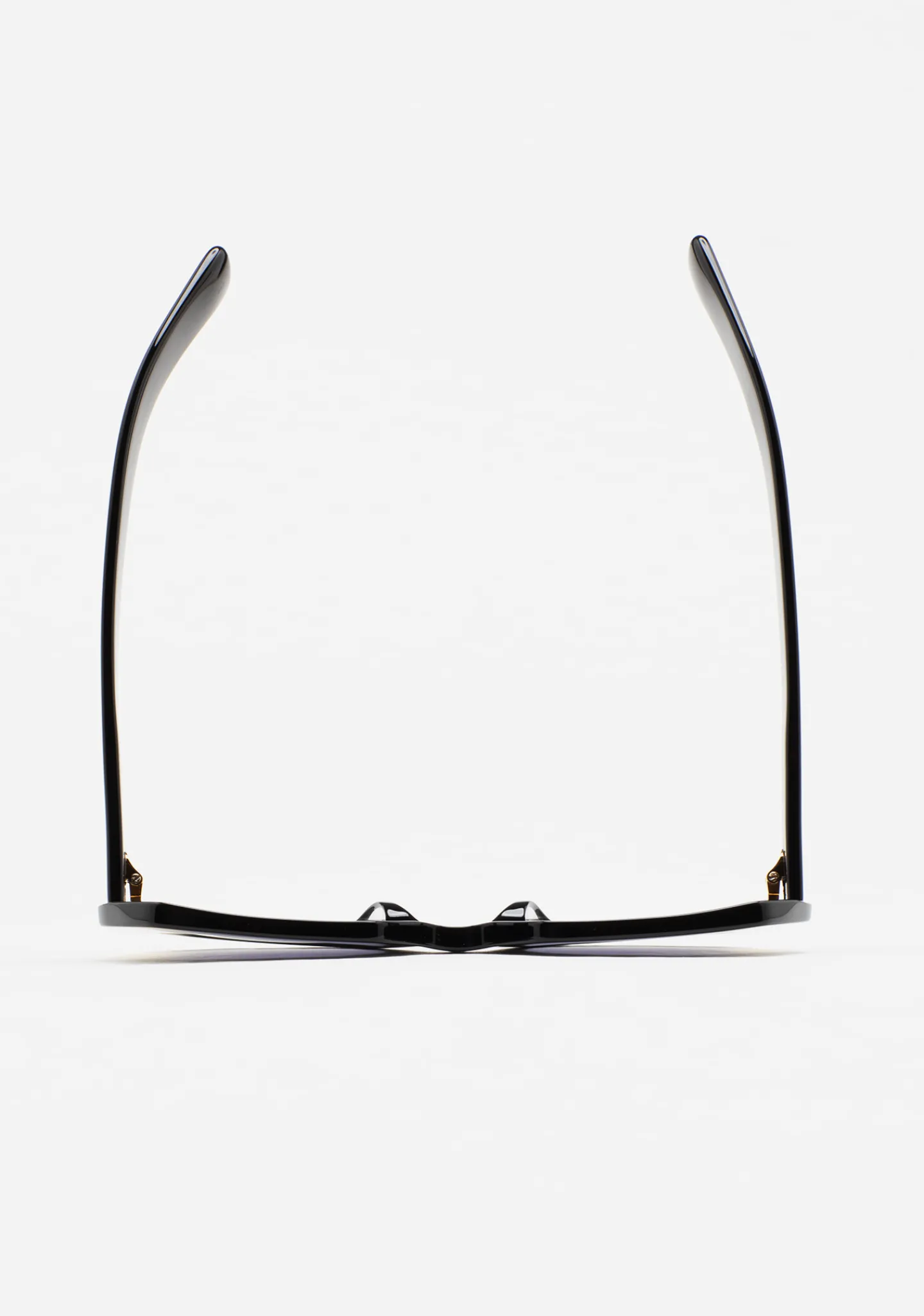 Kaleos PIAF BLACK Outlet