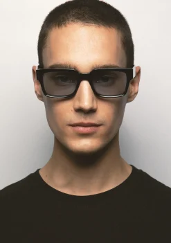 Kaleos POHL BLACK Best