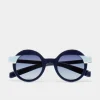 Kaleos POLLITT BLUE Clearance