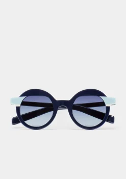 Kaleos POLLITT BLUE Clearance