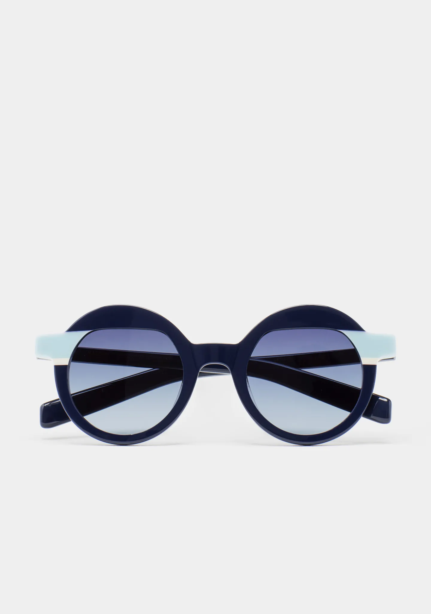 Kaleos POLLITT BLUE Clearance