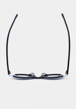 Kaleos POLLITT BLUE Clearance