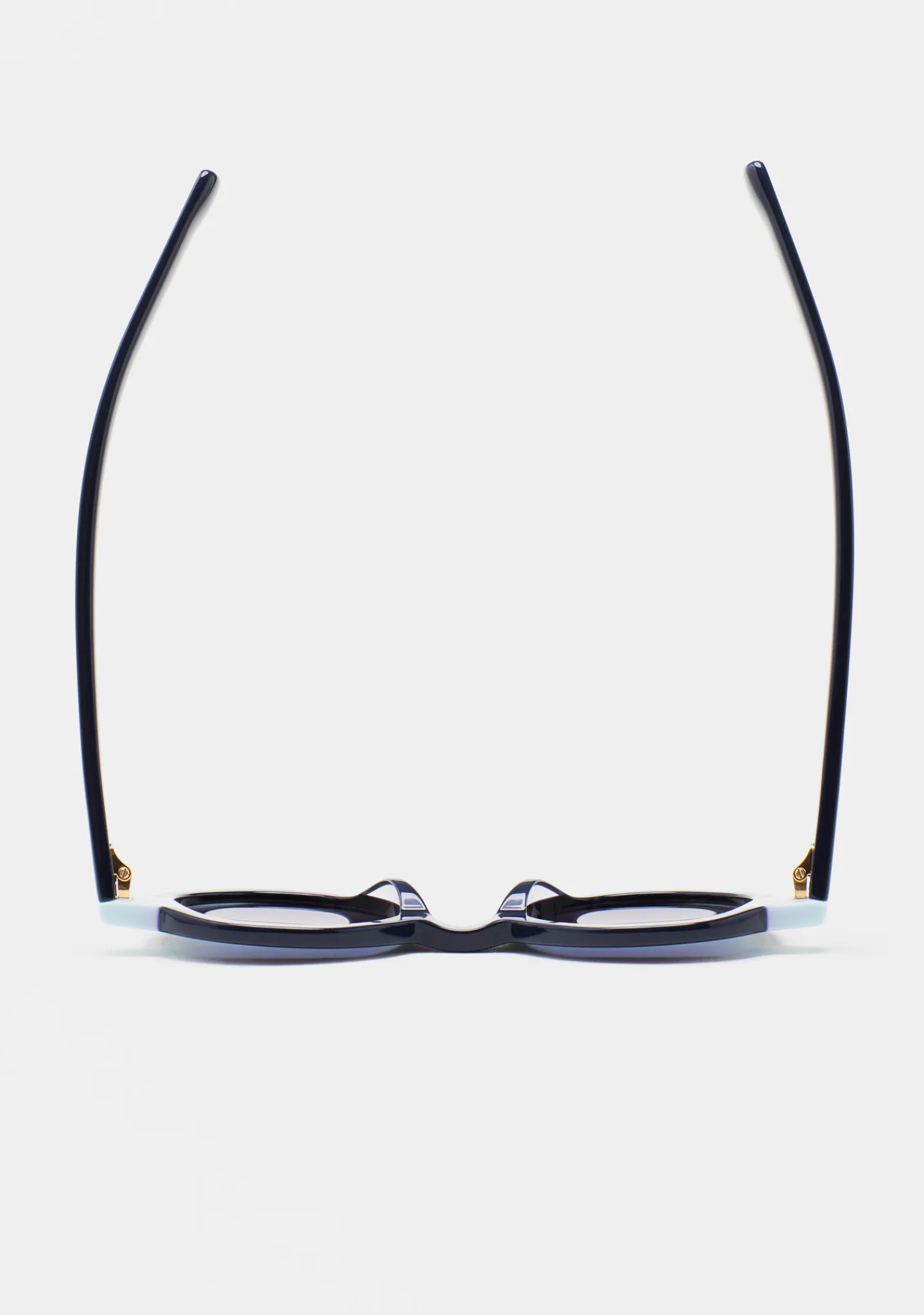Kaleos POLLITT BLUE Clearance