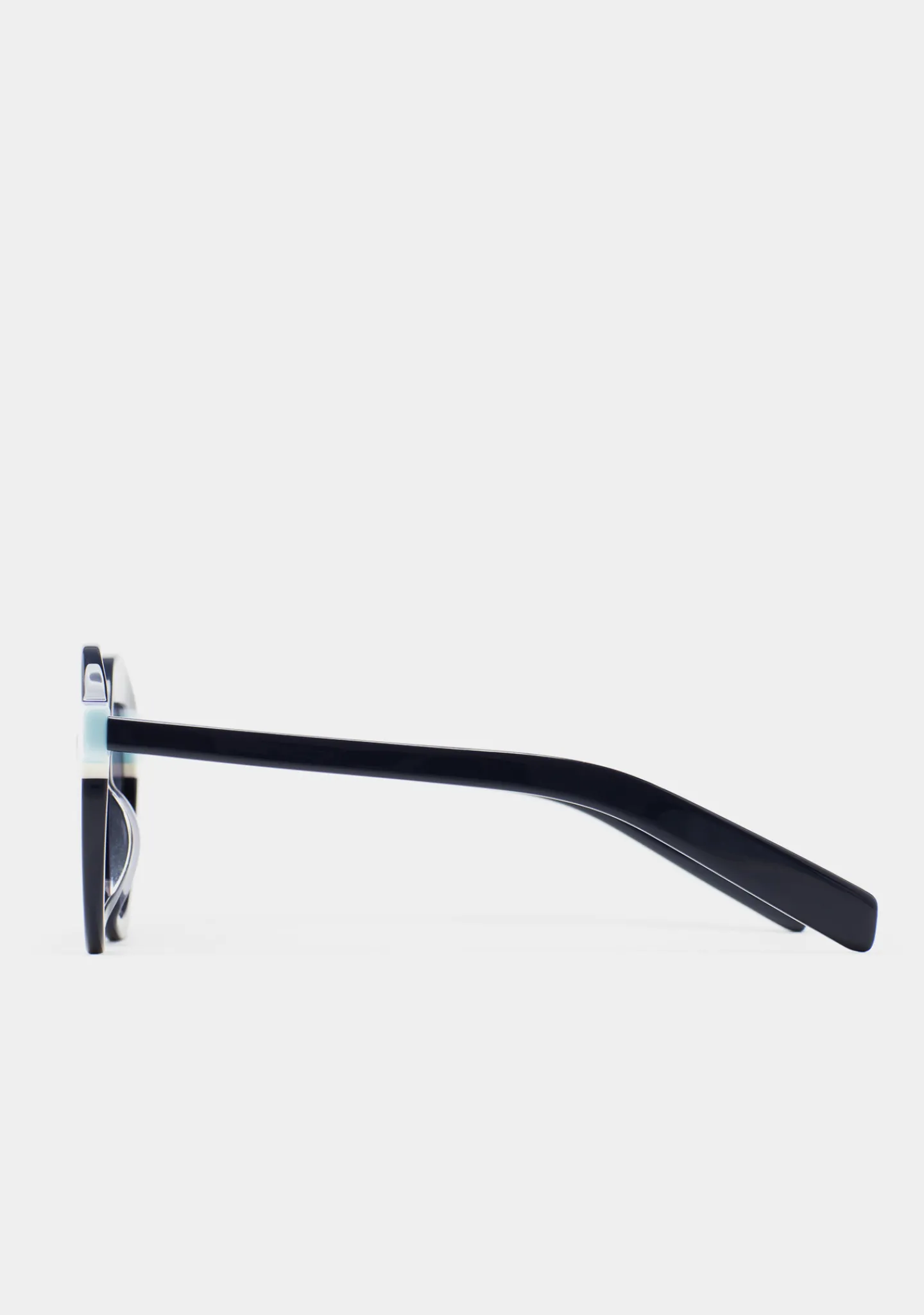 Kaleos POLLITT BLUE Clearance