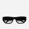 Kaleos PRIM BLACK Hot