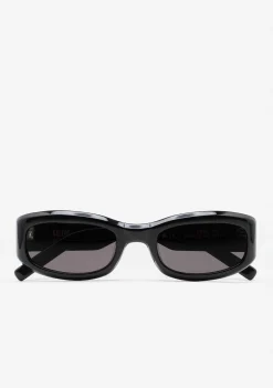 Kaleos PROCTOR BLACK Outlet